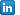 View Jenny Chapman's LinkedIn profile